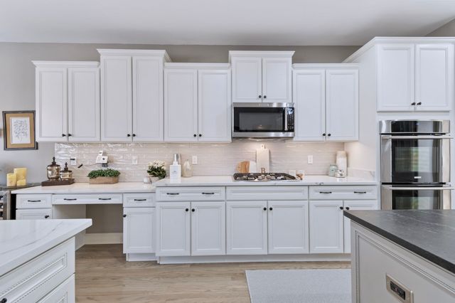 1798 Northumberland Dr, Brentwood, TN 37027