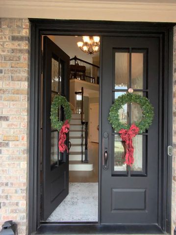 1798 Northumberland Dr, Brentwood, TN 37027