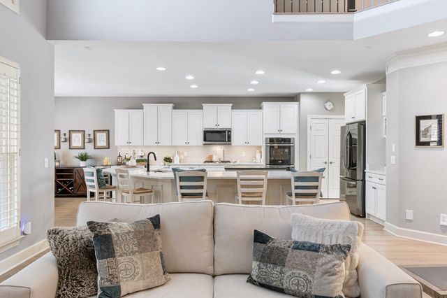 1798 Northumberland Dr, Brentwood, TN 37027