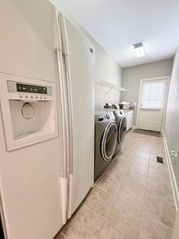 1798 Northumberland Dr, Brentwood, TN 37027