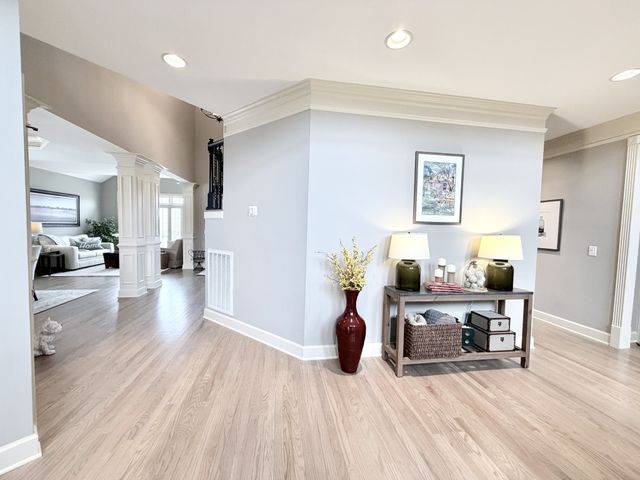 1798 Northumberland Dr, Brentwood, TN 37027