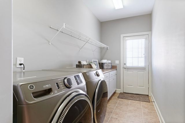 1798 Northumberland Dr, Brentwood, TN 37027