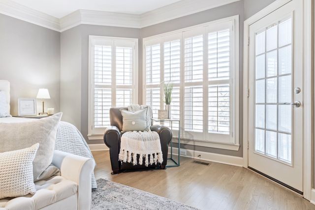 1798 Northumberland Dr, Brentwood, TN 37027