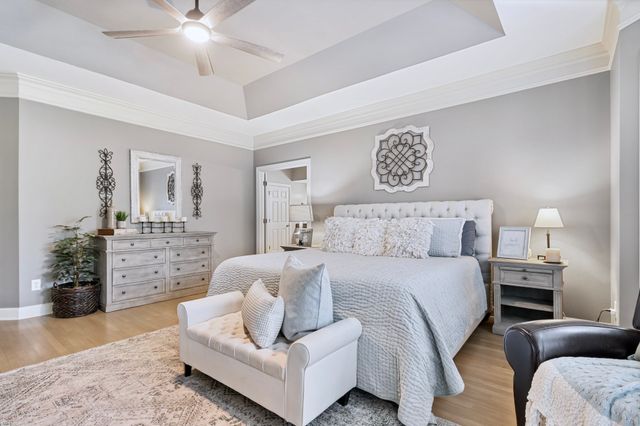 1798 Northumberland Dr, Brentwood, TN 37027