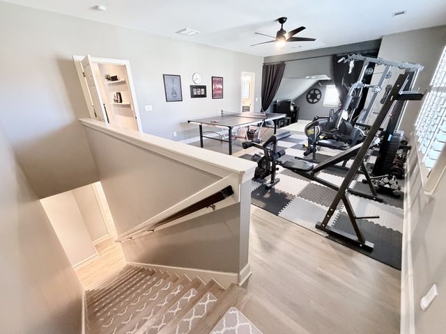 1798 Northumberland Dr, Brentwood, TN 37027