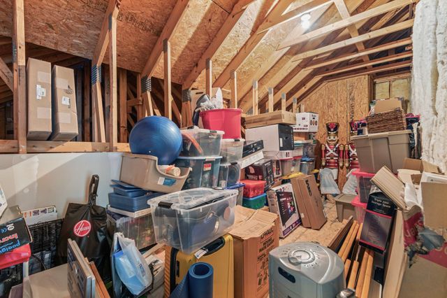 1798 Northumberland Dr, Brentwood, TN 37027