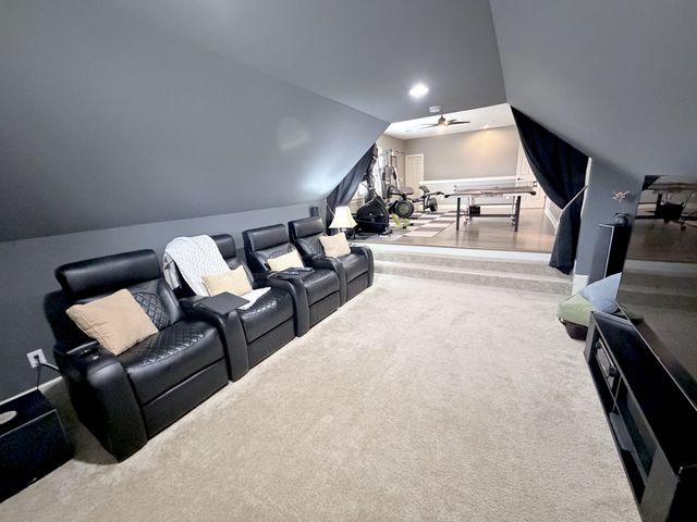 1798 Northumberland Dr, Brentwood, TN 37027