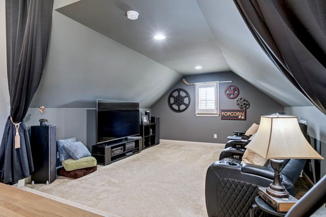 1798 Northumberland Dr, Brentwood, TN 37027