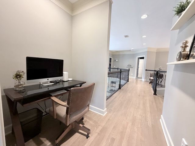 1798 Northumberland Dr, Brentwood, TN 37027