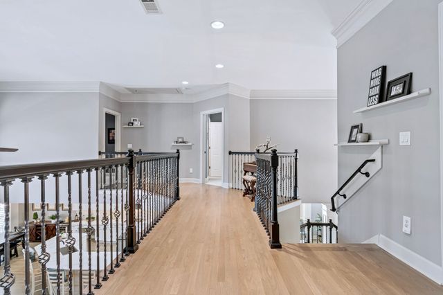 1798 Northumberland Dr, Brentwood, TN 37027