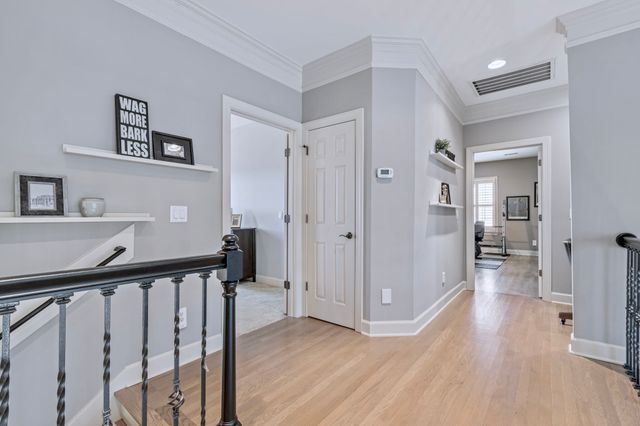 1798 Northumberland Dr, Brentwood, TN 37027