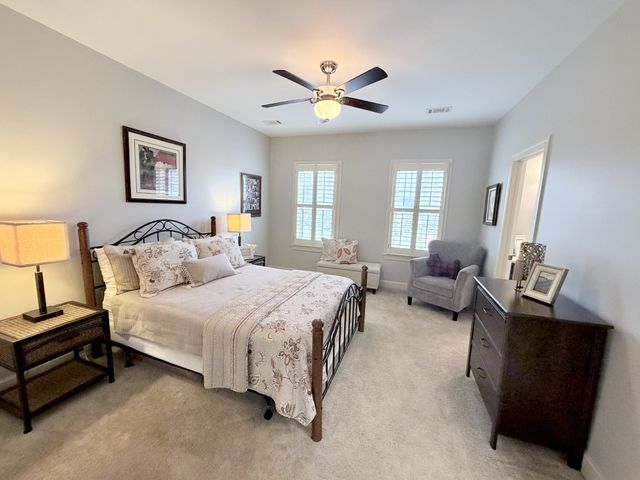 1798 Northumberland Dr, Brentwood, TN 37027