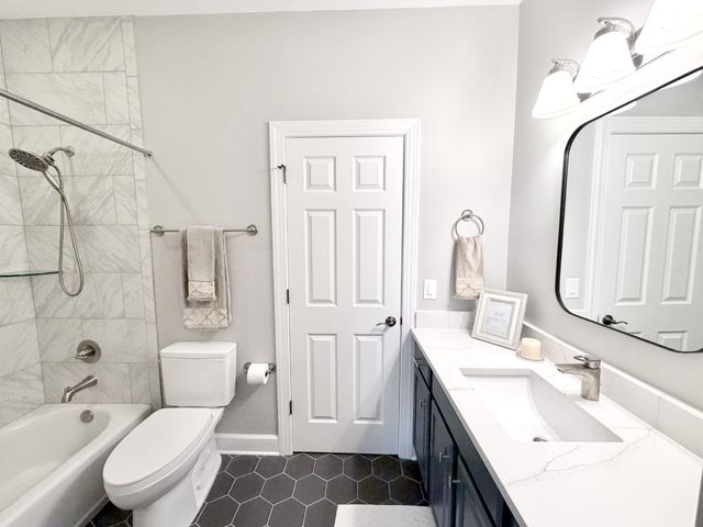 1798 Northumberland Dr, Brentwood, TN 37027