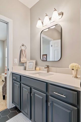 1798 Northumberland Dr, Brentwood, TN 37027