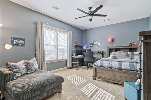 1798 Northumberland Dr, Brentwood, TN 37027