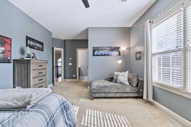 1798 Northumberland Dr, Brentwood, TN 37027