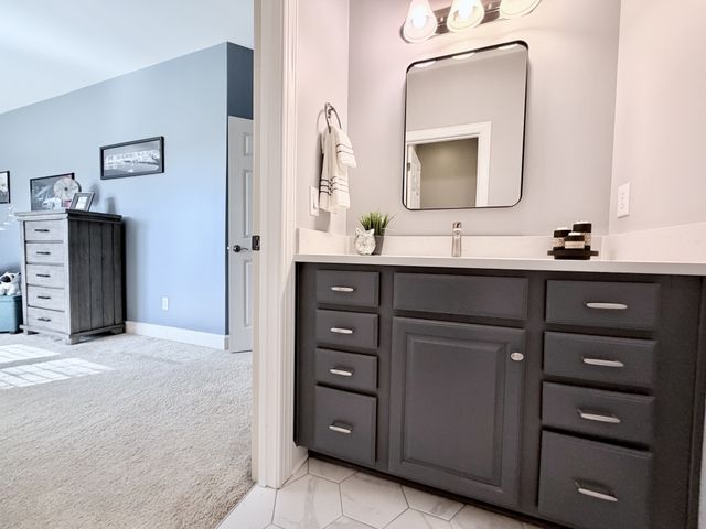 1798 Northumberland Dr, Brentwood, TN 37027