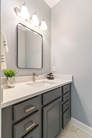 1798 Northumberland Dr, Brentwood, TN 37027