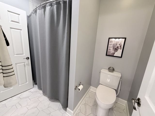 1798 Northumberland Dr, Brentwood, TN 37027