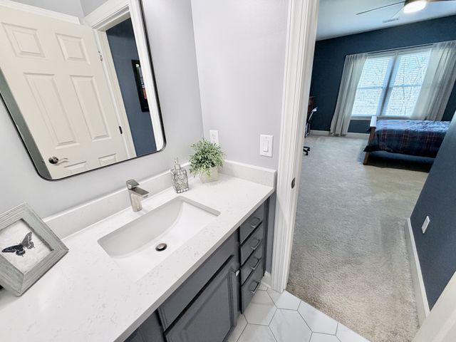 1798 Northumberland Dr, Brentwood, TN 37027