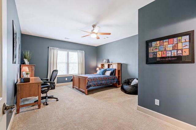 1798 Northumberland Dr, Brentwood, TN 37027