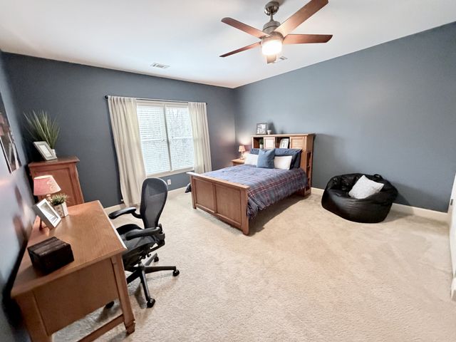 1798 Northumberland Dr, Brentwood, TN 37027