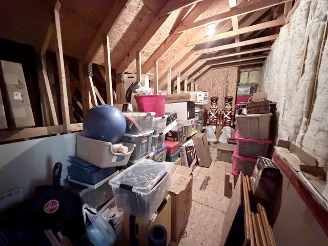 1798 Northumberland Dr, Brentwood, TN 37027