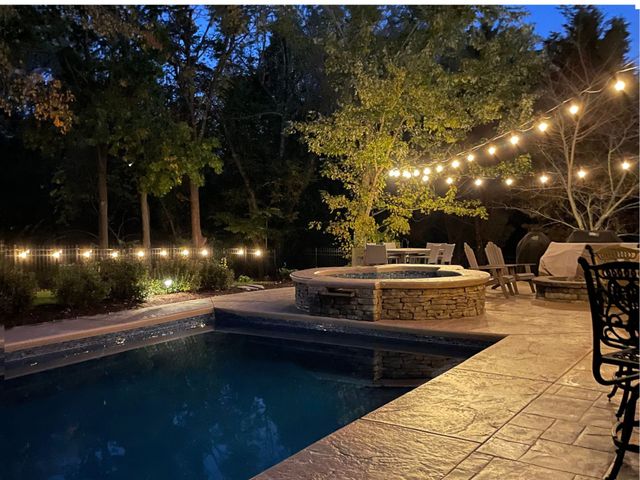 1798 Northumberland Dr, Brentwood, TN 37027