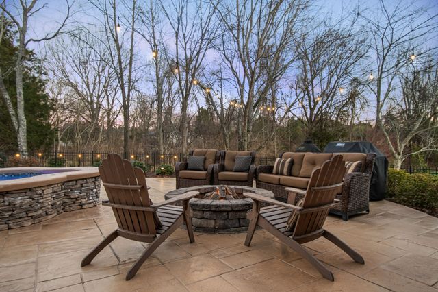 1798 Northumberland Dr, Brentwood, TN 37027