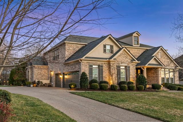 1798 Northumberland Dr, Brentwood, TN 37027