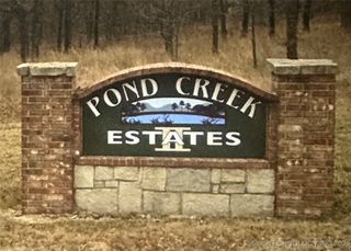 4199 N Greats Road, Sand Springs, OK 74063