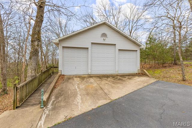 2122 Plattin Road, Festus, MO 63028