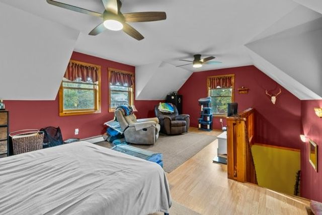 033 Alden Avenue, Portsmouth, RI 02872