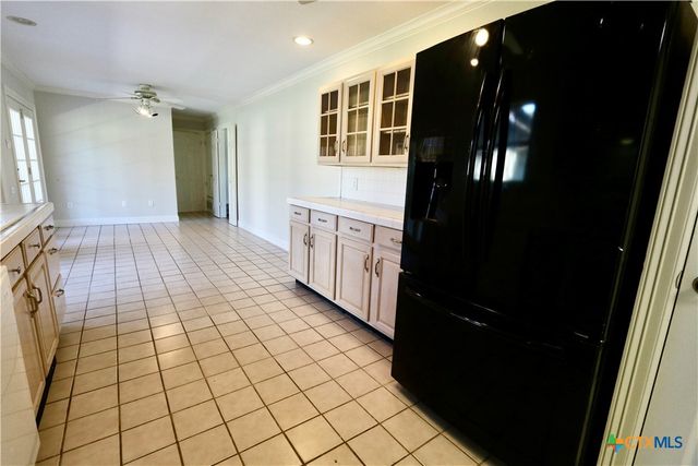 2131 Mountainview Drive, Waco, TX 76710