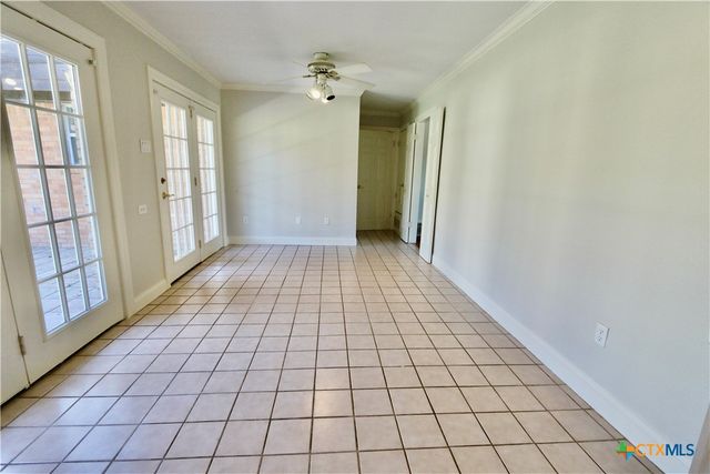 2131 Mountainview Drive, Waco, TX 76710