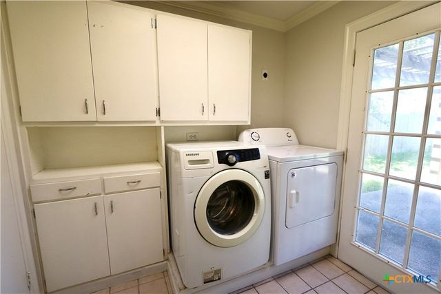 2131 Mountainview Drive, Waco, TX 76710