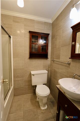 2131 Mountainview Drive, Waco, TX 76710