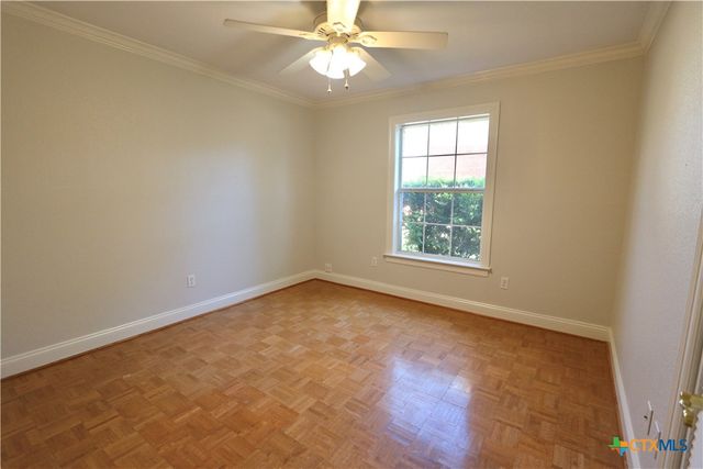 2131 Mountainview Drive, Waco, TX 76710