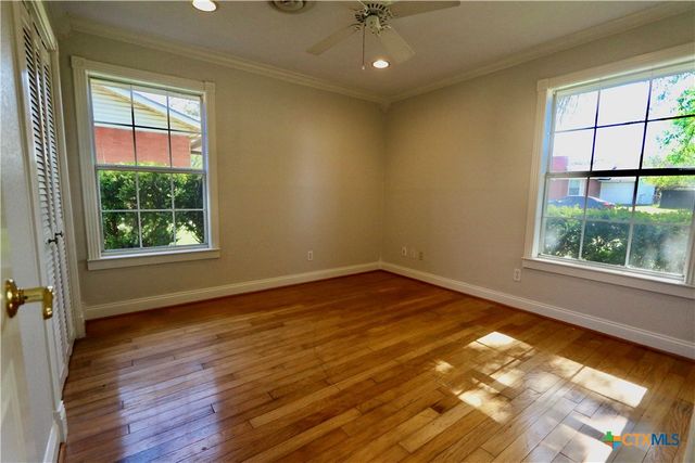 2131 Mountainview Drive, Waco, TX 76710