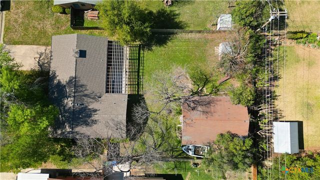 2131 Mountainview Drive, Waco, TX 76710