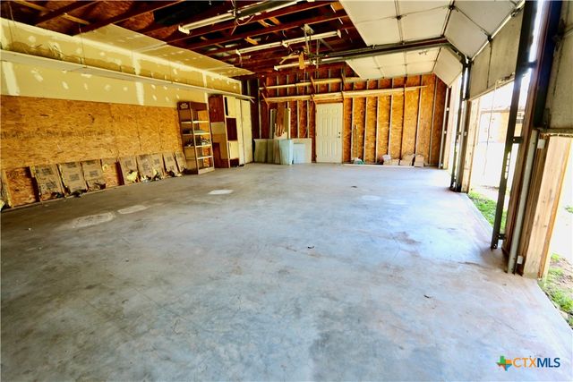 2131 Mountainview Drive, Waco, TX 76710