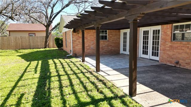 2131 Mountainview Drive, Waco, TX 76710