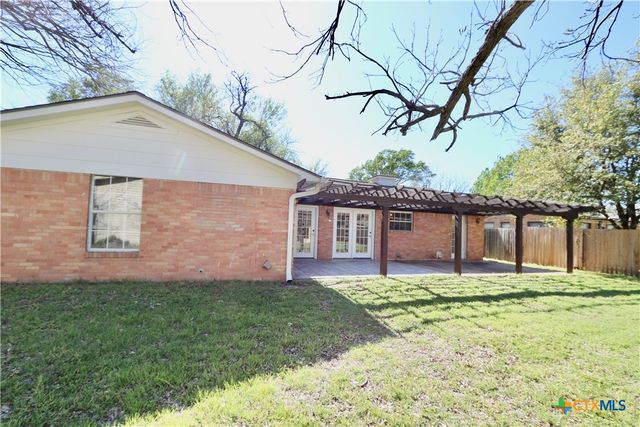 2131 Mountainview Drive, Waco, TX 76710