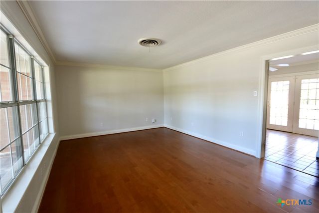 2131 Mountainview Drive, Waco, TX 76710