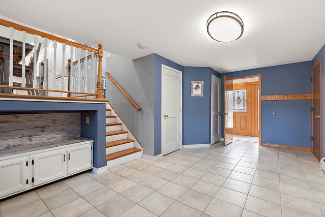 15120 Spruce Lane, Oak Forest, IL 60452