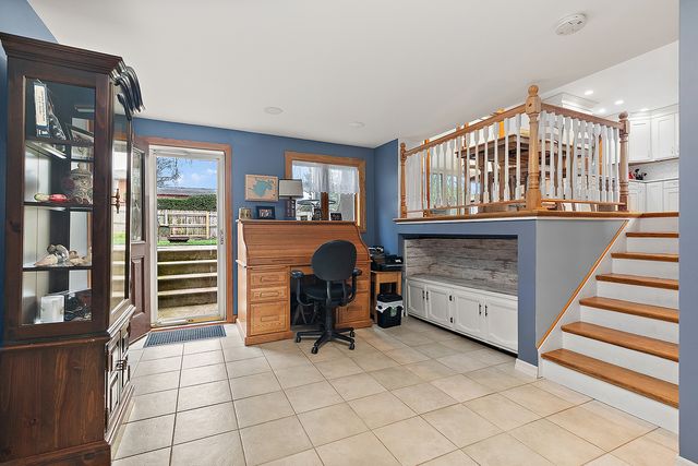 15120 Spruce Lane, Oak Forest, IL 60452