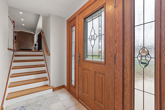 15120 Spruce Lane, Oak Forest, IL 60452