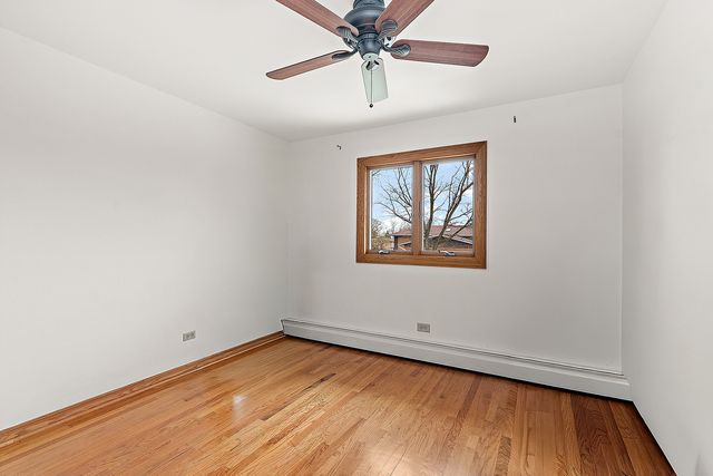 15120 Spruce Lane, Oak Forest, IL 60452