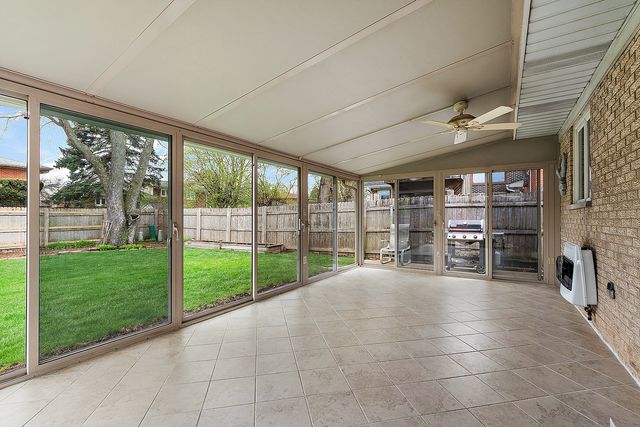 15120 Spruce Lane, Oak Forest, IL 60452