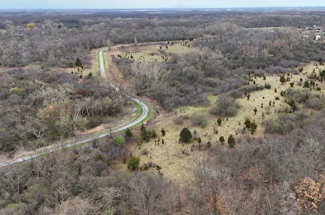 15120 Spruce Lane, Oak Forest, IL 60452